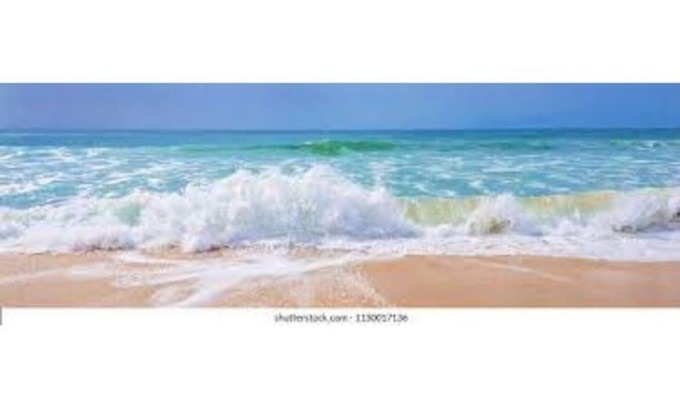 Cocoa Beach Condo | Thanksgiving on the beach!