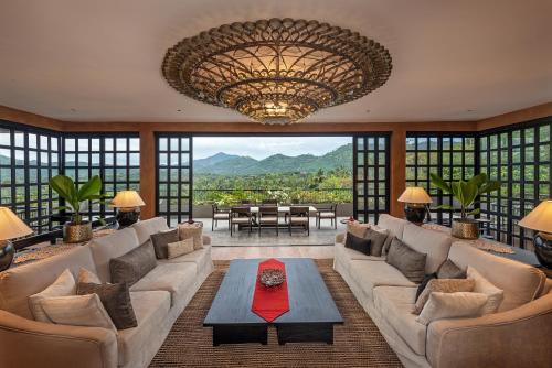 Digana Villa | The Alfred Digana by The One Group of Hotels