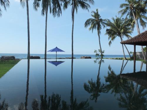 Tejakula House | The Amrita - Salt Farm Villas