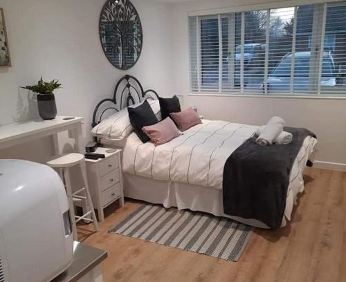 Melton Constable Hotel | The Annex