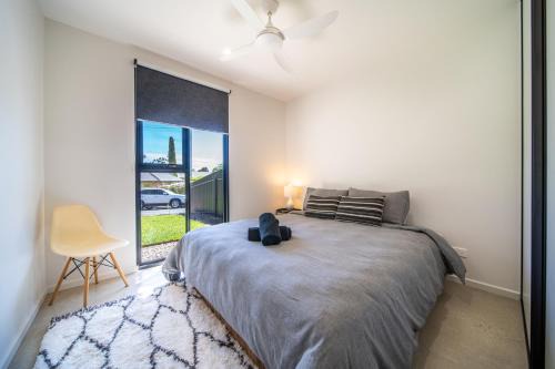 Hahndorf House | The Architects House Villa 2 2BR