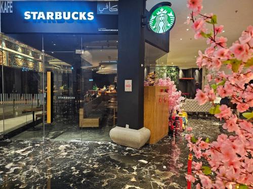Genting Highlands Hotel | The Artz Hotel