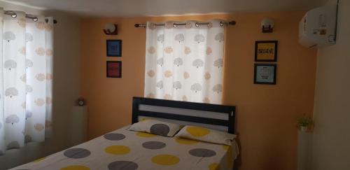 Sualkuchi House | The Attic -Air Conditioner Rs 250 Additional