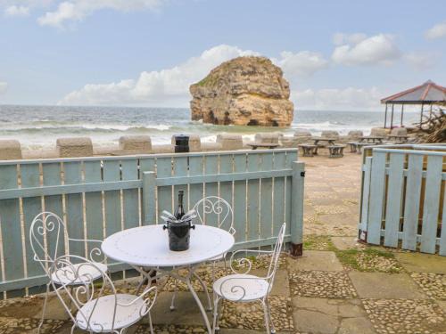 South Shields Apartment | The Beach Apartment