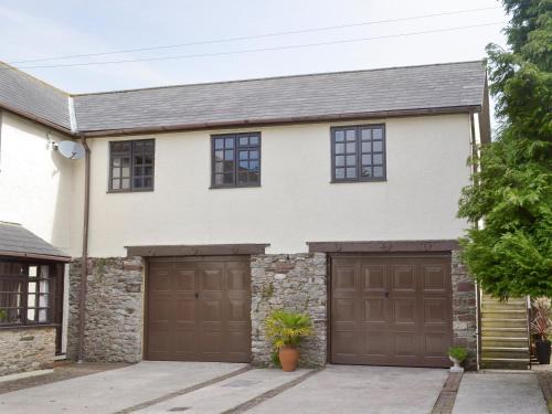 Paignton House | The Berry - 15607