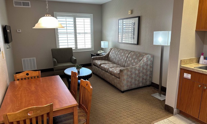 Florida Central Atlantic Coast Resort | The Best place for your trip/Stay Sky Suite
