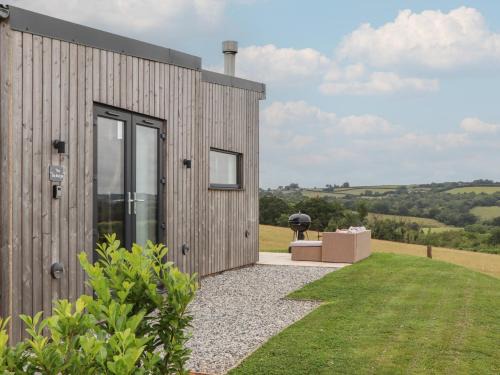 Tiverton House | The Bickleigh