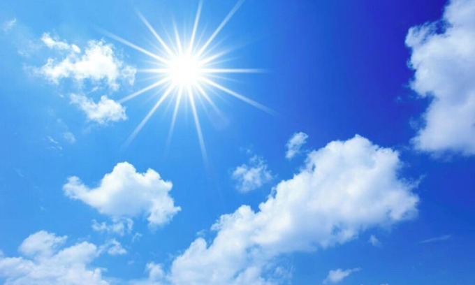 Northeast House | The Blue House - A Cozy Modern Abode in Northeast DC