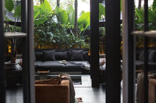 Batu Bolong Apartment | The Bohemian Bali, a Member of Design Hotels