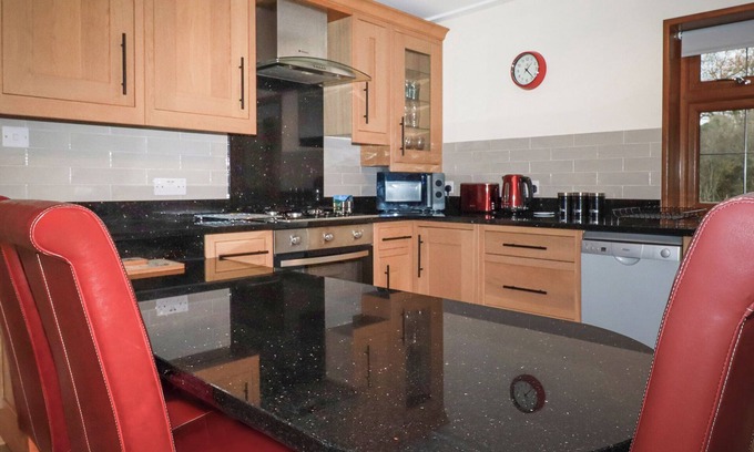 Mount Cottage | THE BOTHY, with a garden in Bodmin