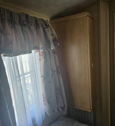 Ingoldmells Resort | the chase
