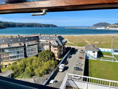 Covas Apartment | The Cliffs - Milamarina
