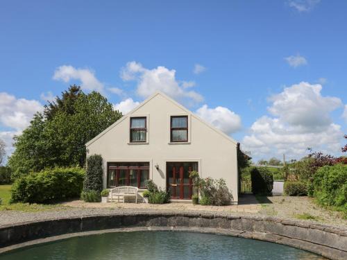 Haverfordwest House | The Clove