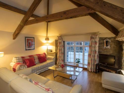 Beaumaris House | The Coach House - Beaumaris