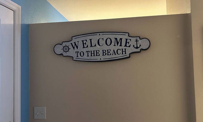 North Port Condo | The Colony at Sabal Trace