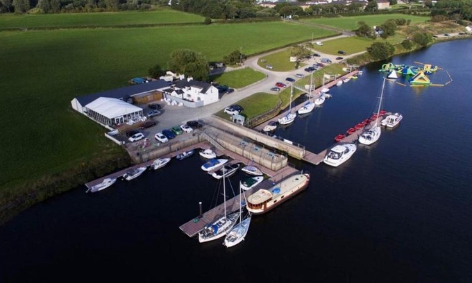 Coleraine Other | The Cranagh