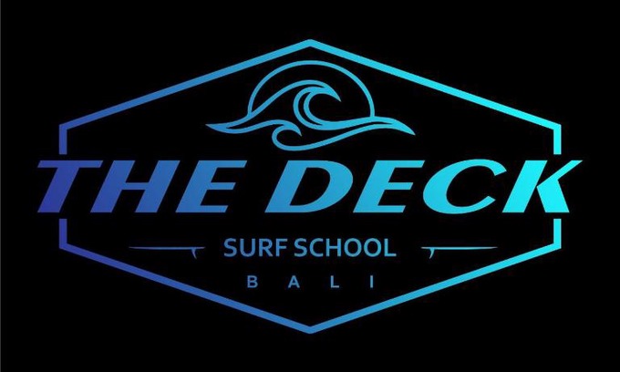 Legian Other | The Deck Surf School