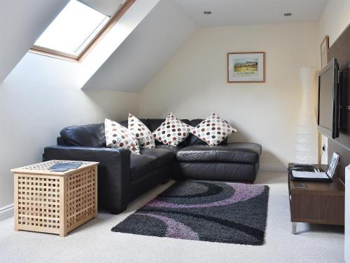 Minehead House | The Dell