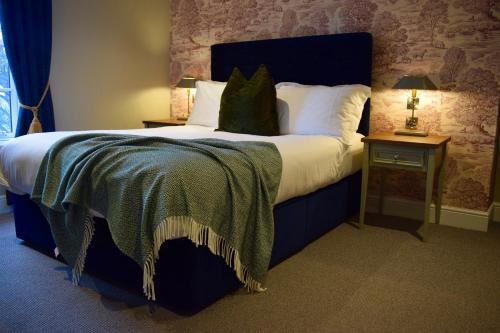 Middleton One Row Hotel | The Devonport