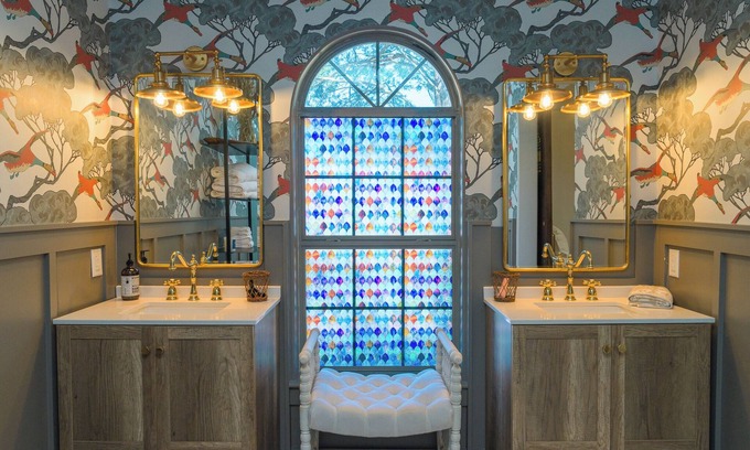 Round Top Other | The Dillan House - Round Top Texas