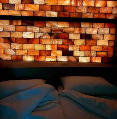 Hoedspruit House | The Eco Hut