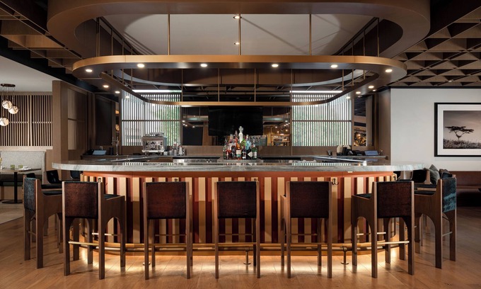Southlake Hotel | The Elmore Hotel, DFW Southlake, a Tribute Portfolio Hotel
