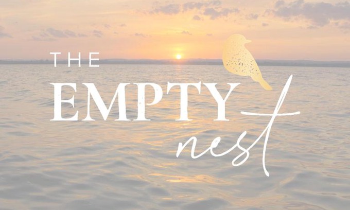 Carrying Place Bed & Breakfast | The Empty Nest B & B