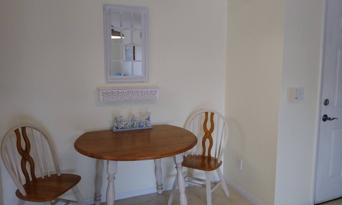 Naples Condo | The Enclave at Naples