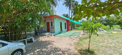 Chengalpattu House | THE FARM CREST - BETA ELITE (ECR NEXT TO KALPAKKAM)