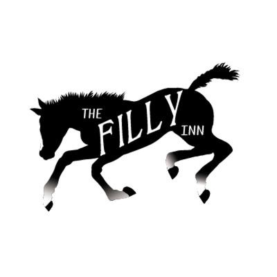 New Forest District Bed & Breakfast | The Filly Inn
