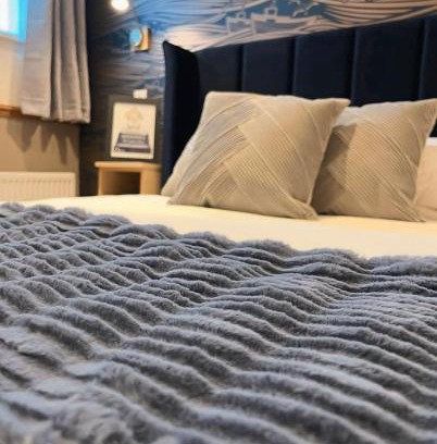 Briggswath House | The Flask Inn, Fylingdales, Whitby