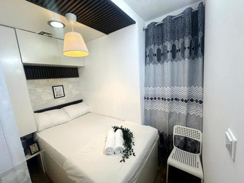 Al Barsha 1 House | The Flex Partition Room Near Mall of the Emirates