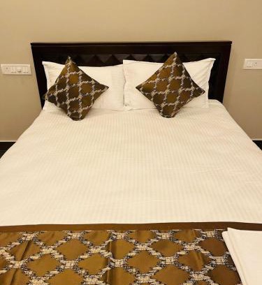 Yelagiri Villa | The Forest Grove by Living Circle