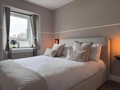 Auchterarder Hotel | The Glendevon Hotel