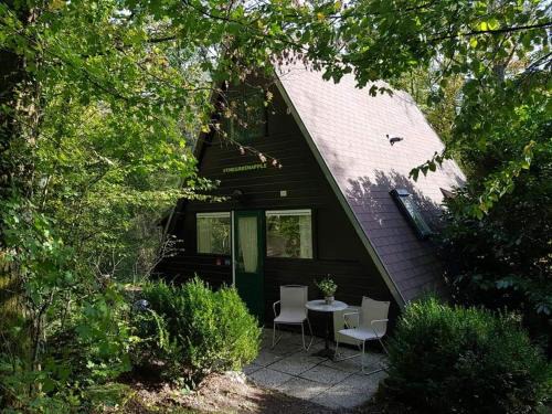 Bohon House | The Green Apple Durbuy