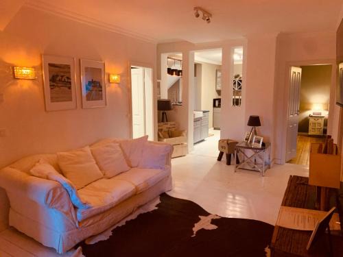 Freinsheim Apartment | The Hampton Hock's - Wellness & Wine