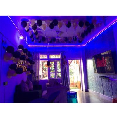 Beltola Bed & Breakfast | The Hidden Gem Guwahati