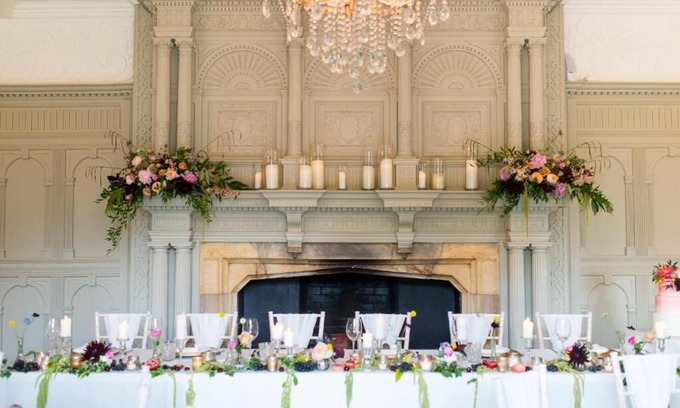Driffield Hotel | The Highfield House