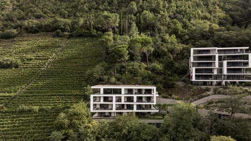Merano Apartment | The Hills
