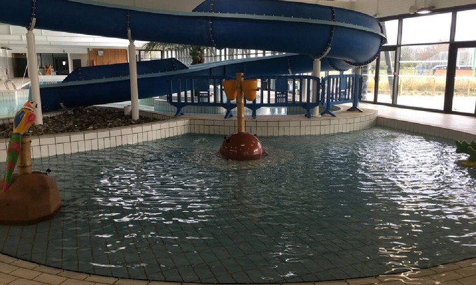 Lorris Apartment | The ideal Anex for business trips