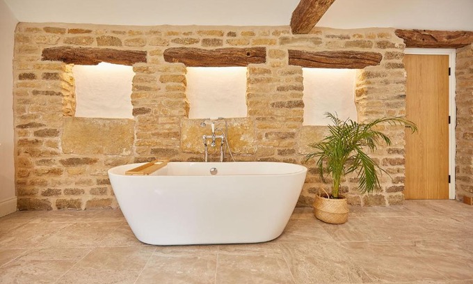 West Heslerton House | The Irishman's Cottage