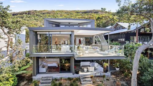 Killcare House | The Killcare Beach Pad