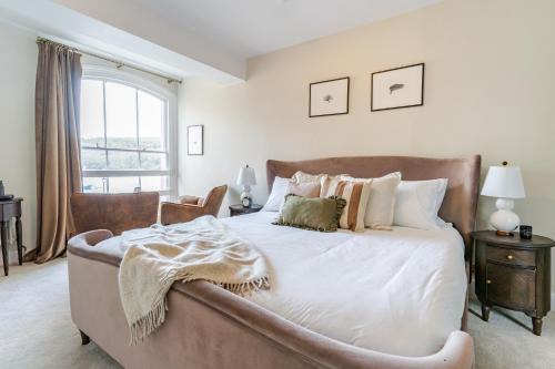 Fowey Hotel | The King Of Prussia
