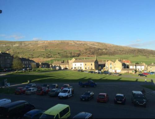 Reeth Hotel | The Kings Arms Hotel