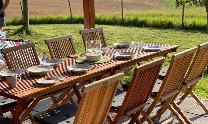 Blumberg Other | The Lachenbuckhof, wonderful holidays in the Black Forest