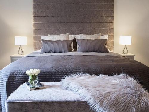 Morningside Hotel | The Lane Hotel