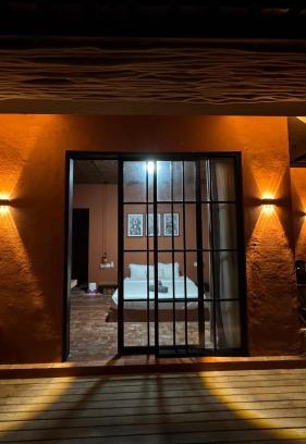 Padonan Other | The Little Ubud