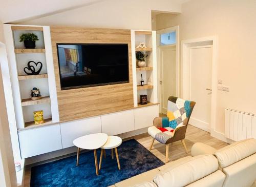 Shantraud House | The Lodge - Wellness Retreat, Private & Secluded Sauna access