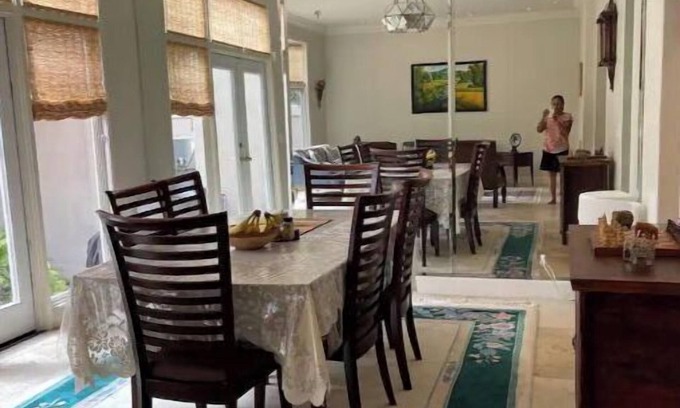 La Jolla Farms Condo | The Magnificent Home in Marvelous La Jolla