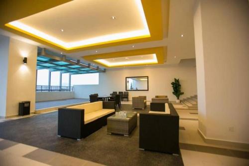 Taman Jubilee Apartment | The Majestic condo Ipoh